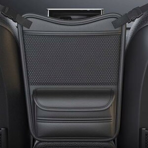 ԗp[P[X ԗpeBbV{bNX ԗp[{bNX @\ eBbVJo[ J[V[g ԓ[ tȒP e [ tFg 㕔 ݂艺eBbVP[X