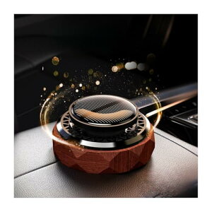  F J[fBt[U[ \[[쓮 J[tOX A}fBt[U[  fBt[U[ zGlM[ ԗpANZT[ J[pi A}ICt L [dsv É