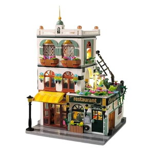 ubN gݗĂ p[cz K[f K[f ze EFfBOhX JtF Cgt p[cOt q w kȃMtg