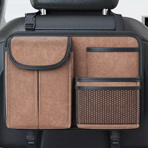 V[gobN|Pbg ԗp݂艺obO ԗpeBbV{bNX ԗp[{bNX 㕔Ȏ[ @\ ԍڗp eBbVJo[ J[V[g ԓ[ tȒP e 