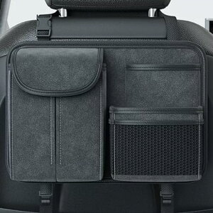 V[gobN|Pbg ԗp݂艺obO ԗpeBbV{bNX ԗp[{bNX 㕔Ȏ[ @\ ԍڗp eBbVJo[ J[V[g ԓ[ tȒP e 