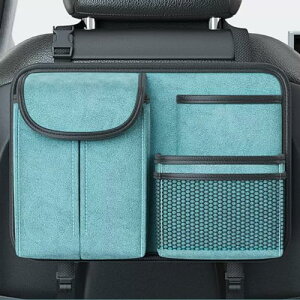 �V�[�g�o�b�N�|�P�b�g �ԗp�݂艺���o�b�O �ԗp�e�B�b�V���{�b�N�X �ԗp���[�{�b�N�X �㕔���Ȏ��[ ���@�\ �ԍڗp �e�B�b�V���J�o�[ �J�[�V�[�g �ԓ����[�� ���t�����ȒP ��e�� ������