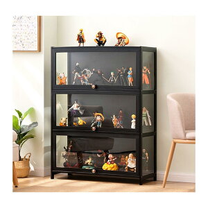 RNVP[X fBXvCLrlbg RNVP[XV[P[X AN V[P[X SŌN zo[tbvLrlbghA CƖho ꂪȒP r