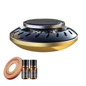 ԗpF \[[] J[A} J[pi A~ É tXYVR GbZVIC2{t J[tOX Mtg Car Freshener J[pL p (