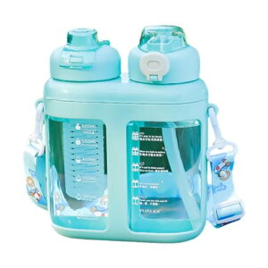 EH[^[{g X|[c{g X|[chN {g  Xg[{g _uhNJbv  _uRp[gg e gѕ֗ Rh~ w AEghA L