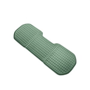  QNbV  N[V[g  V[gNbV J[V[g WFNbV t@bVlGʗp KV[g  ʋC MǑ΍ ԗp ItBX 㕔ȗp Oȗp