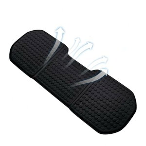  QNbV  N[V[g  V[gNbV J[V[g WFNbV t@bVlGʗp KV[g  ʋC MǑ΍ ԗp ItBX 㕔ȗp Oȗp