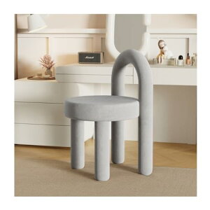 yyVX[p[Z[z֎q `FA _CjO`FA inslC k  r 킢 p ֎q CNAbvp  w Snǂ  _ { CeA