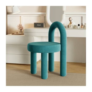 ֎q `FA _CjO`FA inslC k  r 킢 p ֎q CNAbvp  w Snǂ  _ { CeA