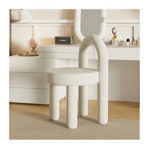 ֎q `FA _CjO`FA inslC k  r 킢 p ֎q CNAbvp  w Snǂ  _ { CeA