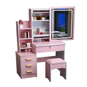 hbT[ RpNg 2_Zbg RZgt 3FLEDCg Cg XCh~[ ϑ  CN 80 zCg Pn Xc[ t