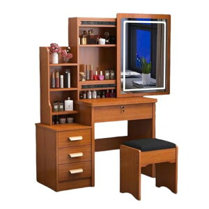 hbT[ RpNg 2_Zbg RZgt 3FLEDCg Cg XCh~[ ϑ  CN 80 zCg Pn Xc[ t