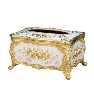 eBbVP[X  KN [Y Pn k S[WX GKg  S[h Vo[   AeB[N  eBbV fXNgbv  ivLz_[ 