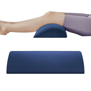  u tbgs[ pNbV  G ܂ Ђ o[T|[gy lԍHw݌v 芴 x tbgX Jo[ ̓ ̓ v[g