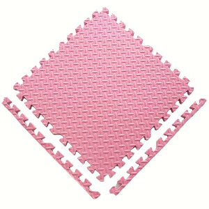 yyVX[p[Z[zg[jO WCg}bg 60×60×1.2cm g[jOp}bg h Ռz ی W}bg NbV}bg tH[pY}bg 1.2cm dx