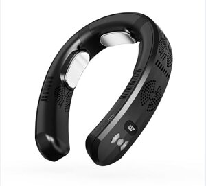 lbNN[[ @ 񂩂 3pv[g |@ ̗p  l [ g[ lbNq[^[ LEDt }[d HȂ gѐ@ LEDt /g É MǑ΍ v