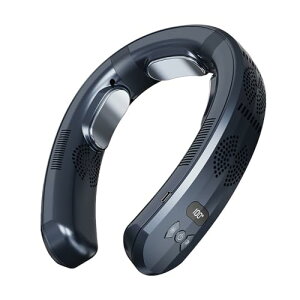 lbNN[[ @ 񂩂 3pv[g |@ ̗p  l [ g[ lbNq[^[ LEDt }[d HȂ gѐ@ LEDt /g É MǑ΍ v