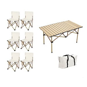 Lv e[u Lvpi e[u `FAZbg [gbve[u ܂肽݃e[u RpNg ܂ AEghA`FA