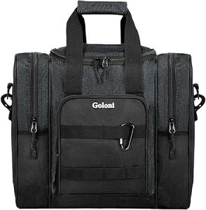 {EO obO 1p {[OobN V[Y[t {EOpi |[^u{EO g[gobO gїp ֗ ϋv jp e {[OKi _uWbp[f