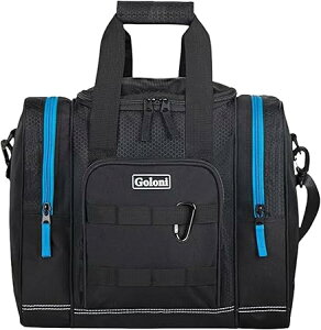 {EO obO 1p {[OobN V[Y[t {EOpi |[^u{EO g[gobO gїp ֗ ϋv jp e {[OKi _uWbp[f