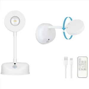 LEDEH[Cg 2000mAh[d | 3F 360°] R^b` | R[hXǊ|Ɩ Q Ǐ xbhTChɍœK