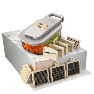 91 ؃XCT[ ؂ ݂؂ @\ XeXn t Z