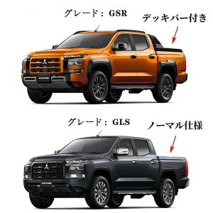 OHΉ Triton LC2T GSR/GLS Ή n[h[Vb^[ Jo[ t בJo[ A~ h h JX^p[c ̎ԎɂJX^}CY\ł