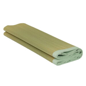 ܂ݎjbg}bg Ή atA}bg RpNg[\