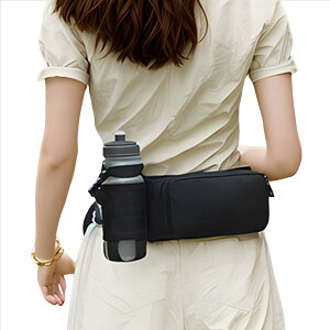 jO|[`vX`bN{gp̐tEGXg|[`jp p jOp