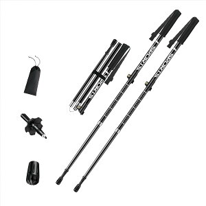 ܏ݎ J[{ gbLO|[ oR oRpXgbN y t@Co[ EH[LO|[ ^ѕ֗2{Zbgł