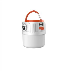 yyVX[p[Z[z[[Cg LEDLvCg USB[d \[[[d h gуobe[ AEghA ً}h d΍