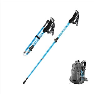gbLO|[ y ܏ݓoRA~jĚyʂ oR 4ߎ 44`135cm oR  2{