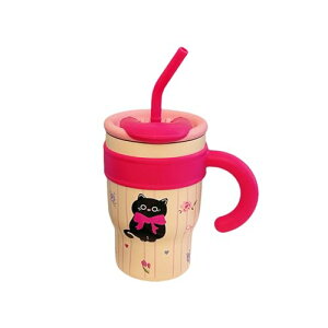 Vo @r Xg[}OJbv  700ml 1200ml Rbvt ۉ|bg ۉ ۗ e Xgbvt  Rh~ L Ro ^ y s ^ }OJbv j̎q ̎q 