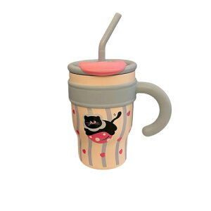 Vo @r Xg[}OJbv  700ml 1200ml Rbvt ۉ|bg ۉ ۗ e Xgbvt  Rh~ L Ro ^ y s ^ }OJbv j̎q ̎q 