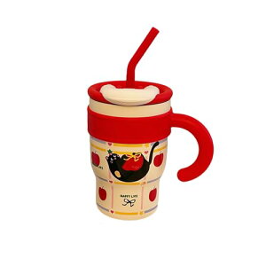 Vo @r Xg[}OJbv  700ml 1200ml Rbvt ۉ|bg ۉ ۗ e Xgbvt  Rh~ L Ro ^ y s ^ }OJbv j̎q ̎q 