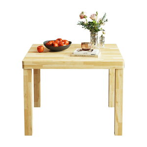  ԑ 40-60cm `u e[u rOe[u ސ S 傫 a Vv