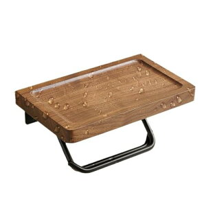 gCbgy[p[z_[ It (X}zu/CeA) VO 20×s12×12cm VR I u ȒPݒu