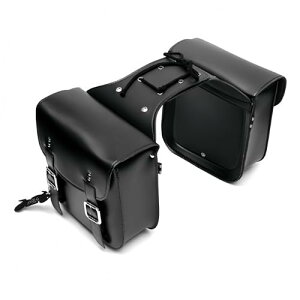 TChobO oCN c[O c[OobO ThobO h [ ו U[  XN[^[ s 2Zbg ėp v e ϋv