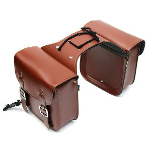 TChobO oCN c[O c[OobO ThobO h [ ו U[  XN[^[ s 2Zbg ėp v e ϋv