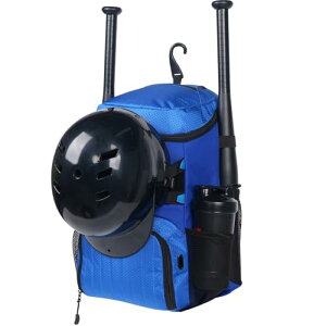 �싅 �����b�N �o�b�O �싅�o�b�N ���N�싅 �x�[�X�{�[���o�b�O �o�b�g���[ �싅�p �o�b�O�����b�N 32L��e�� ���w�� ��l ���� ���s ���� �ʊw �����b�N ���b�J�[ �s�N�j�b�N �n�C�L���O