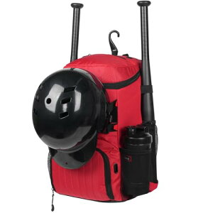 싅 bN obO 싅obN N싅 x[X{[obO obg[ 싅p obObN 32Le w l  s  ʊw bN bJ[ sNjbN nCLO