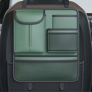 �V�[�g�o�b�N�|�P�b�g �ԗp�݂艺���o�b�O �ԗp�e�B�b�V���{�b�N�X �ԗp���[�P�[�X �ԗp���[�{�b�N�X ���@�\ �ԍڗp �e�B�b�V���J�o�[ �J�[�V�[�g �ԓ����[�� ���t�����ȒP ��e�� ����