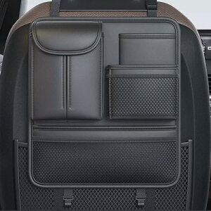 V[gobN|Pbg ԗp݂艺obO ԗpeBbV{bNX ԗp[P[X ԗp[{bNX @\ ԍڗp eBbVJo[ J[V[g ԓ[ tȒP e 