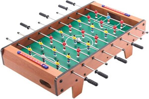 TbJ[Q[ TbJ[ AiOQ[ {[hQ[ TbJ[ ΐ r[h m  RpNg eq Ƒ eF