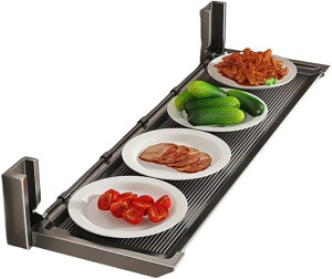 [bN uI bN ܂ݎ ݂艺  e sv Lb` Ǌ| hhK e @\ ƒp