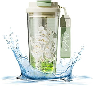 Vo {g vX`bN  e 600ml y Rh~ gѕ֗ ϔM110MΉ AEghA X|[c EH[^[{g   l qǂ jp g₷ oRp