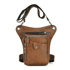 bOobO oCN c[O zX^[ obO |[`  [ }` |Pbg PU U[ AEghA ϖ @\ ] oR ނ U