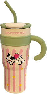 Vo @r Xg[}OJbv  700ml 1200ml Rbvt ۉ|bg ۉ ۗ e Xgbvt  Rh~ L Ro ^ y s ^ }OJbv j̎q ̎q 