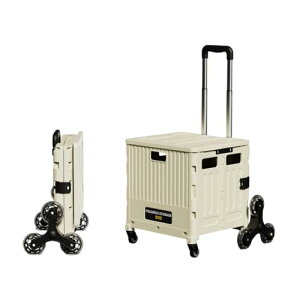 L[J[g V^AbvO[h ܂肽 ӂt VbsOJ[g Xgbp[t 360°] 8֐ÉLX^[ J[g AEghA ω׏d50KG y ƒp ނ ^ V