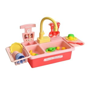 ܂܂ƃLb` ܂܂ Lb` H􂢋@  Lb` zo g LxȐH [Xy[X mߋ t q av[g